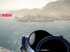 狙击手：幽灵战士契约2/Sniper Ghost Warrior Contracts 2