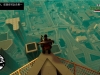 侠盗猎车手:圣安地列斯重制版/Grand Theft Auto:San Andreas-The Definitive Edition
