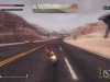 公路救赎/Road Redemption