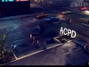 警区/The Precinct