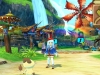 怪物猎人物语/Monster Hunter Stories