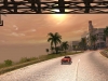 世界赛车2：冠军版/World Racing 2 - Champion Edition