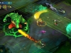忍者神龟：破碎命运/Teenage Mutant Ninja Turtles: Splintered Fate