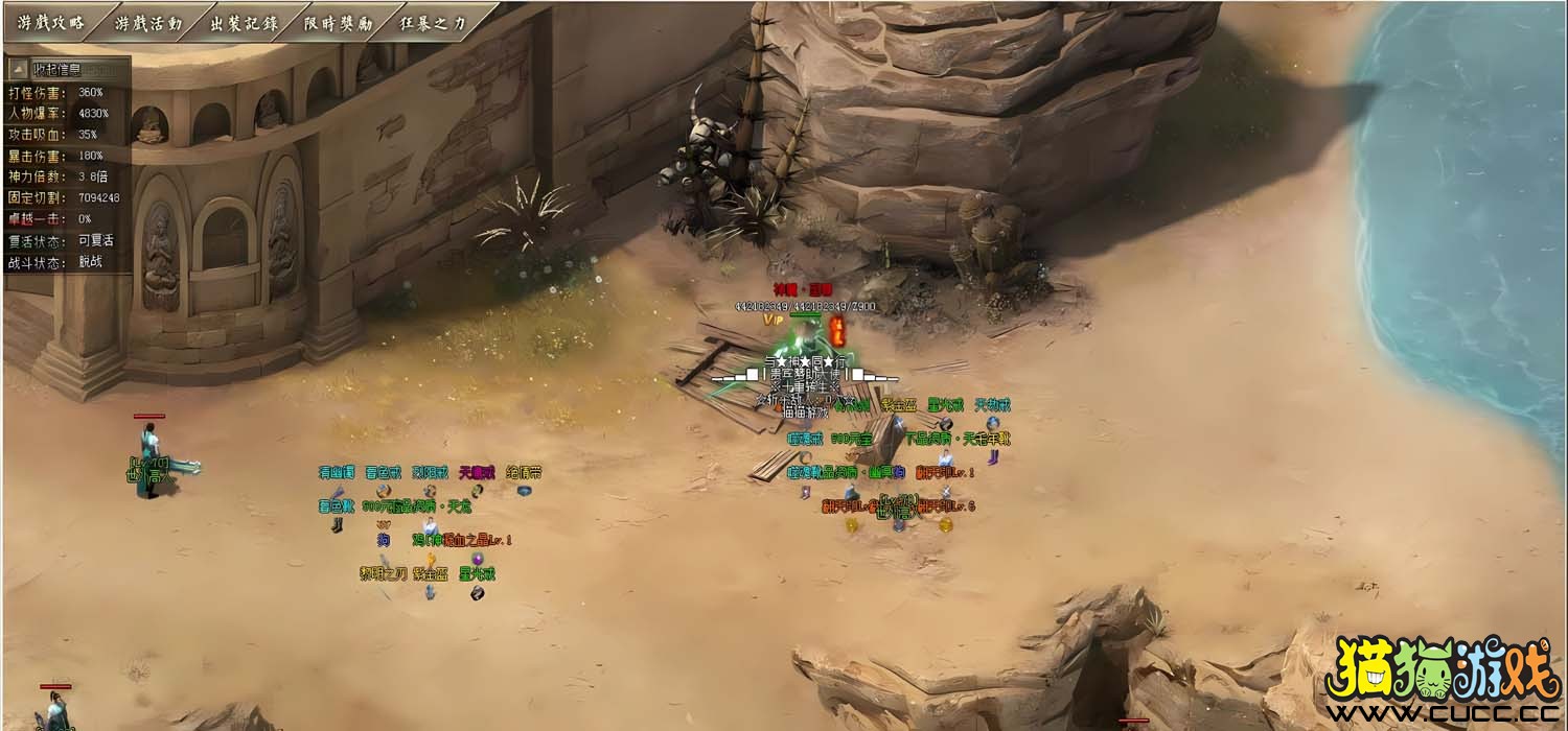 4.jpg