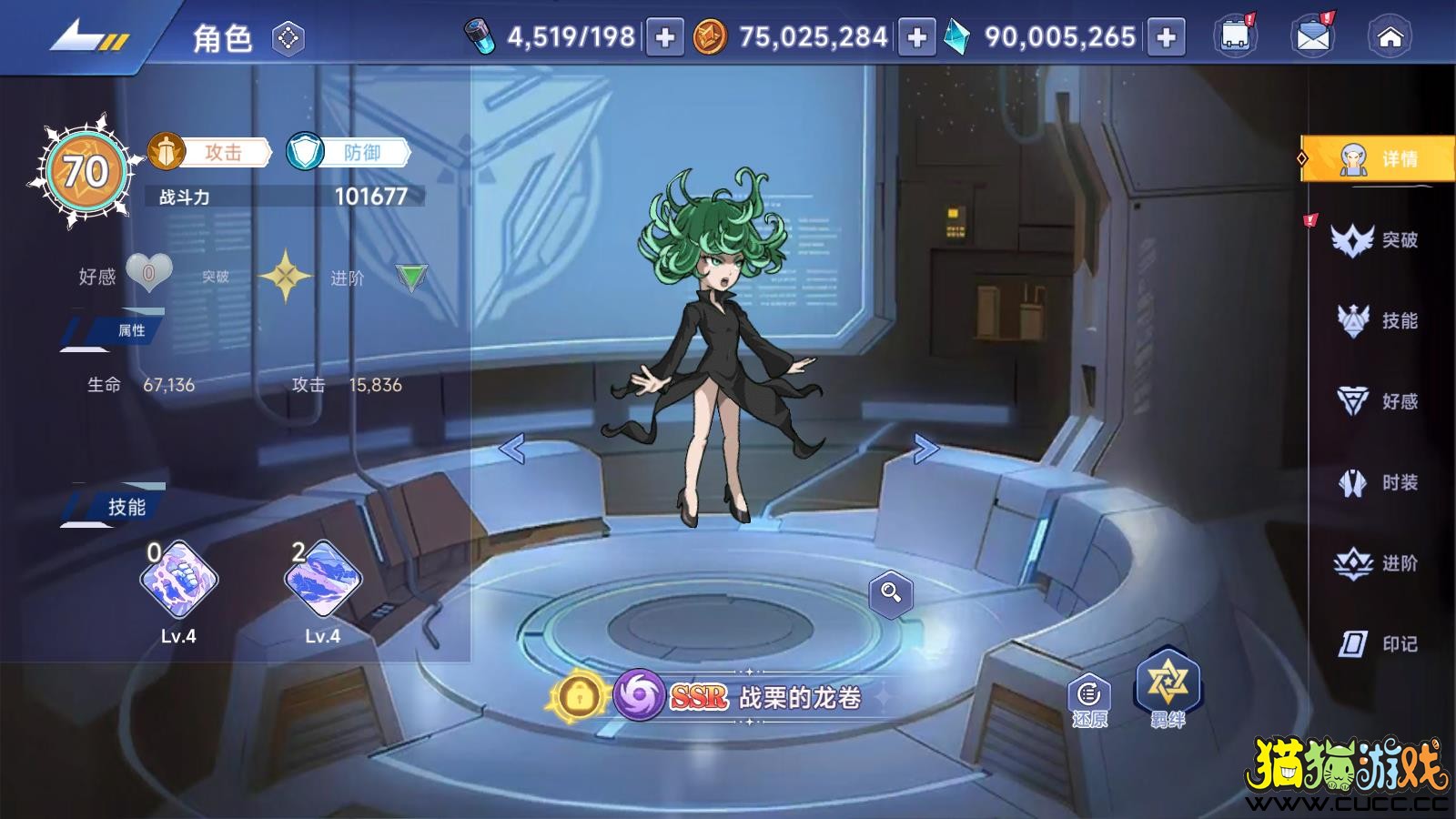 3.jpg