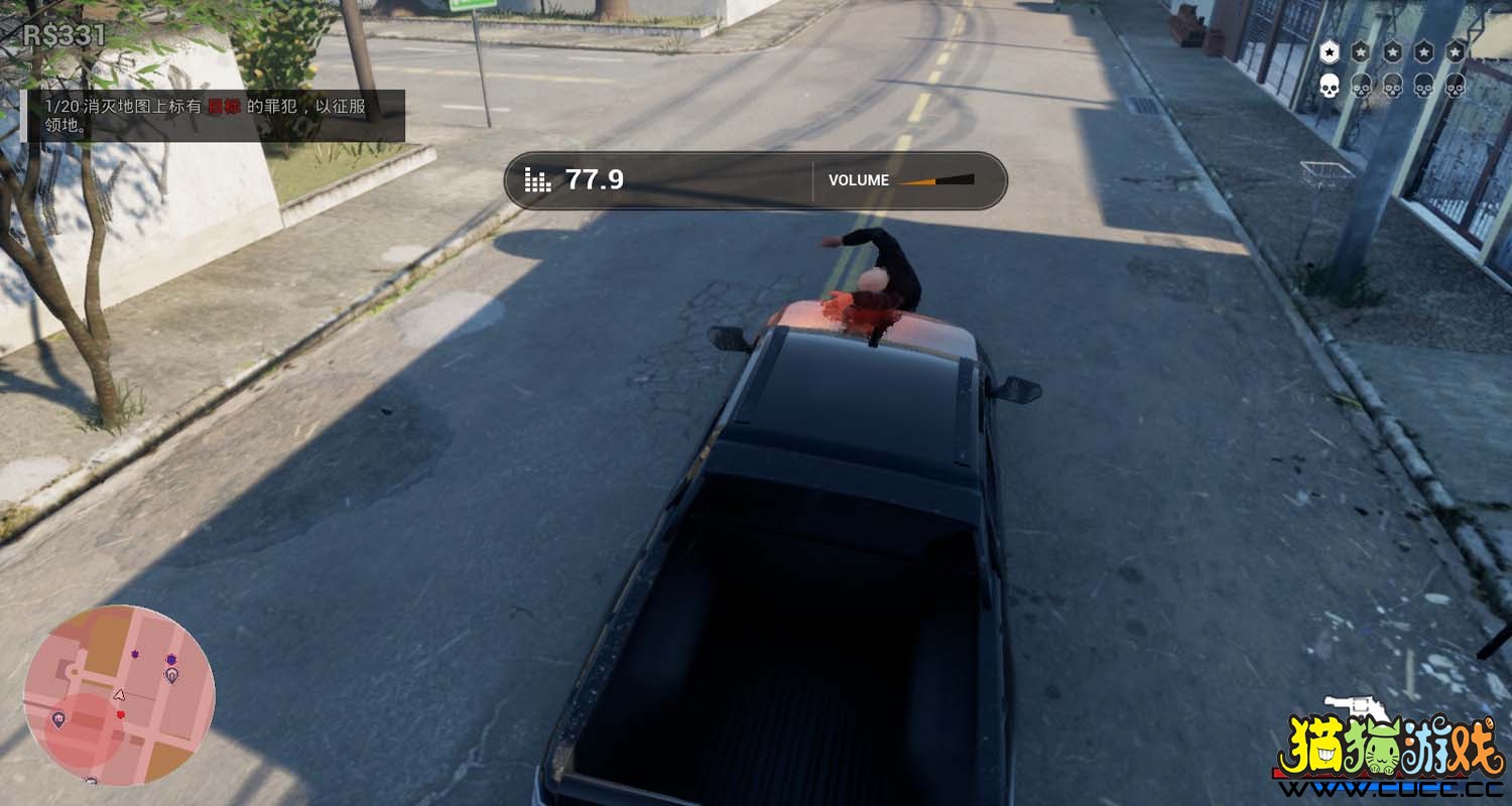6.jpg