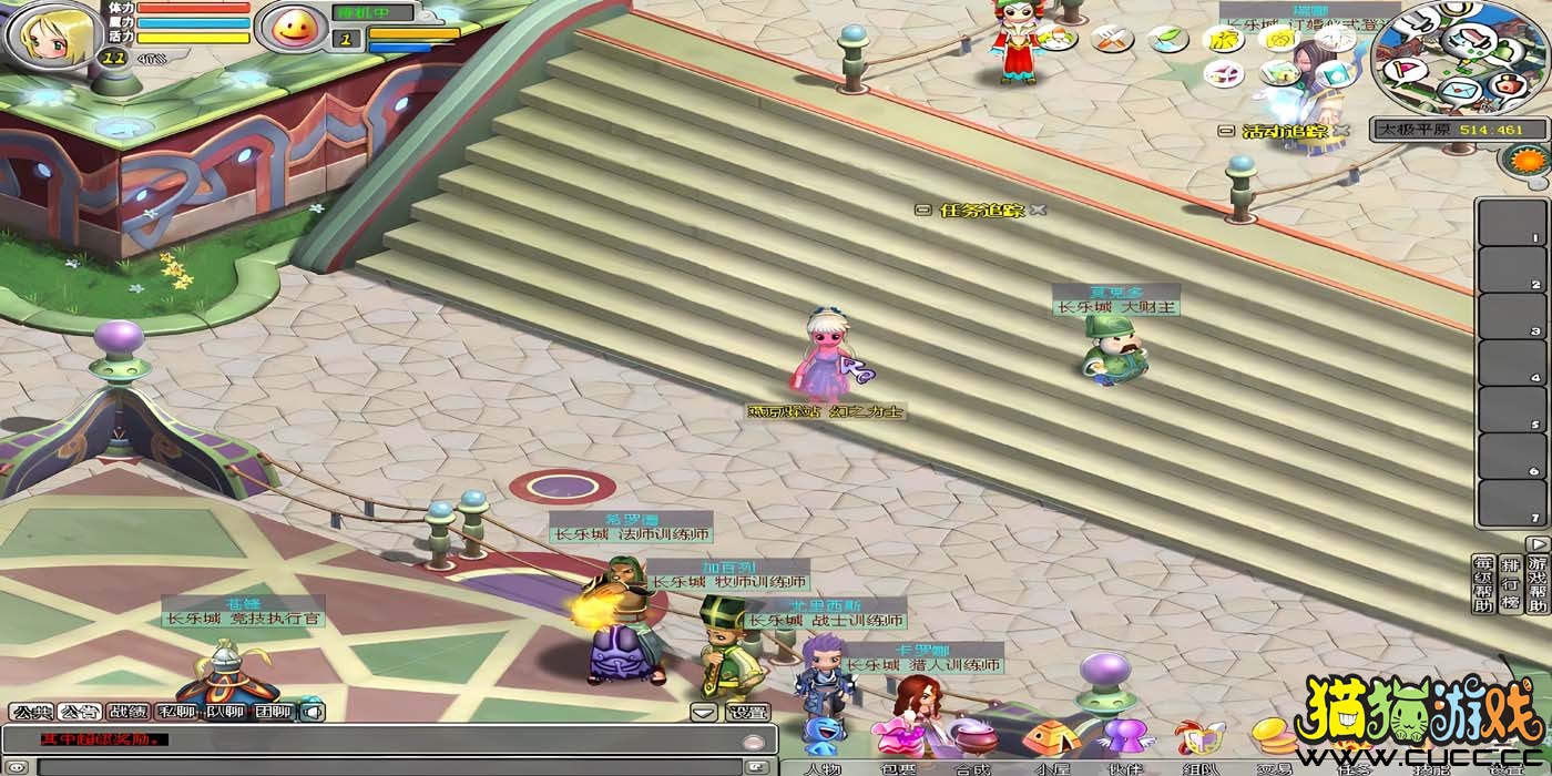 1.jpg