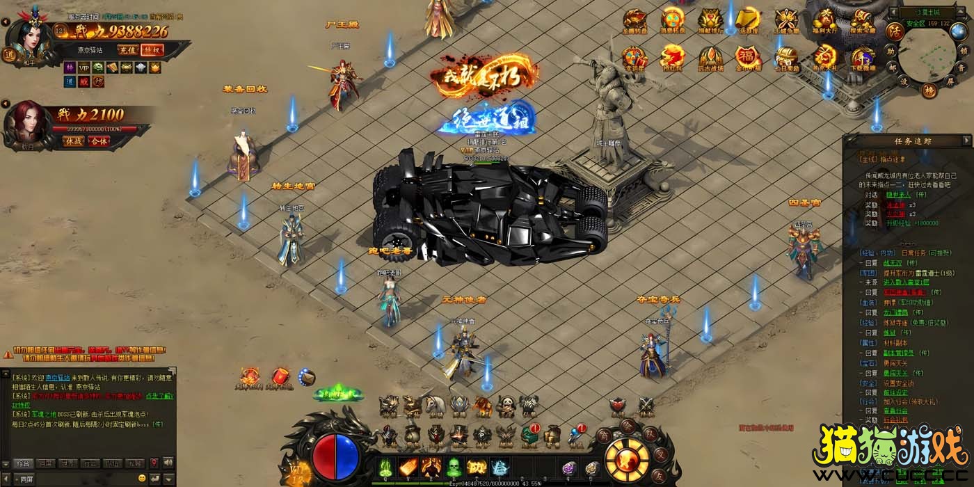 3.jpg